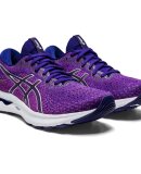 ASICS - W GEL-NIMBUS 24