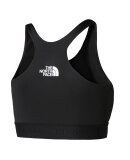 THE NORTH FACE - W MOUNTAIN ATHLETICS BRA THE NORTH FACE - W MOUNTAIN ATHLETICS BRA