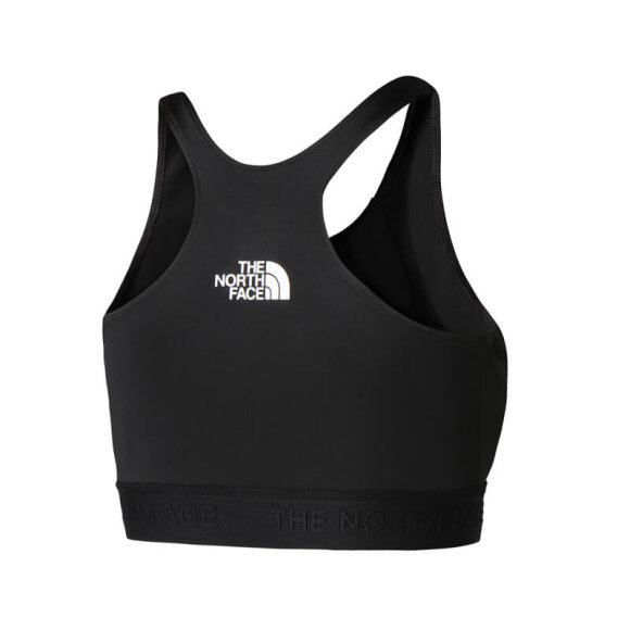 THE NORTH FACE - W MOUNTAIN ATHLETICS BRA