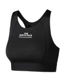 THE NORTH FACE - W MOUNTAIN ATHLETICS BRA THE NORTH FACE - W MOUNTAIN ATHLETICS BRA
