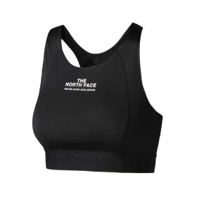 THE NORTH FACE - W MOUNTAIN ATHLETICS BRA