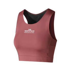 THE NORTH FACE - W MA TANKLETTE BRA