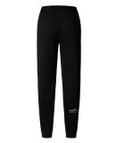 THE NORTH FACE - W MOUNTAIN ATHLETICS PANT THE NORTH FACE - W MOUNTAIN ATHLETICS PANT