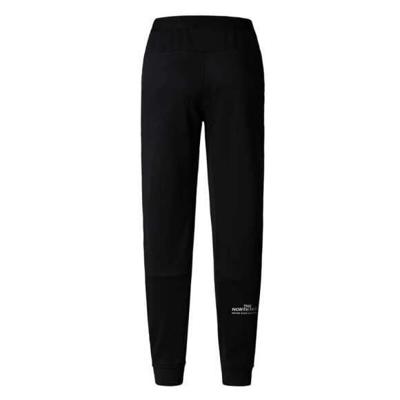 THE NORTH FACE - W MOUNTAIN ATHLETICS PANT