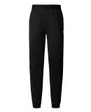 THE NORTH FACE - W MOUNTAIN ATHLETICS PANT THE NORTH FACE - W MOUNTAIN ATHLETICS PANT