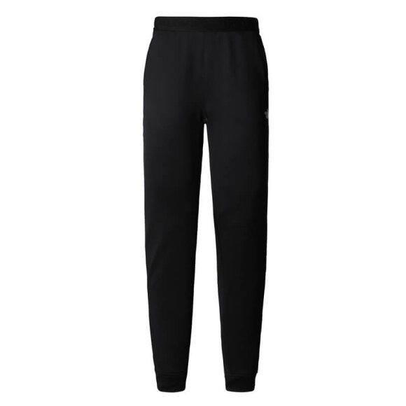 THE NORTH FACE - W MOUNTAIN ATHLETICS PANT