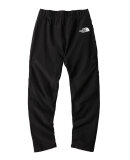 THE NORTH FACE - B PARAMONT PANTS