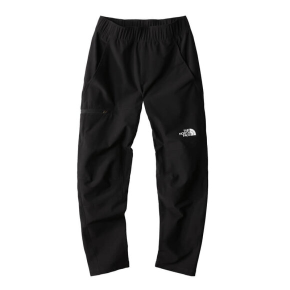 THE NORTH FACE - B PARAMONT PANTS