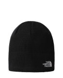 THE NORTH FACE - KIDS BONES RECYCLED BEANIE