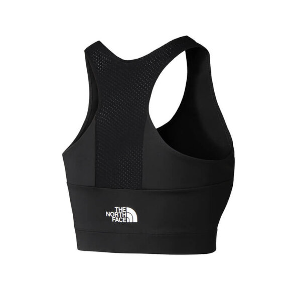 THE NORTH FACE - W MA TANKLETTE BRA