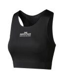 THE NORTH FACE - W MA TANKLETTE BRA