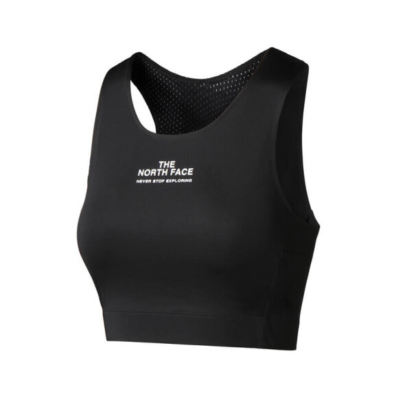 THE NORTH FACE - W MA TANKLETTE BRA