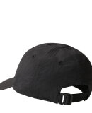 THE NORTH FACE - KIDS HORIZON CAP