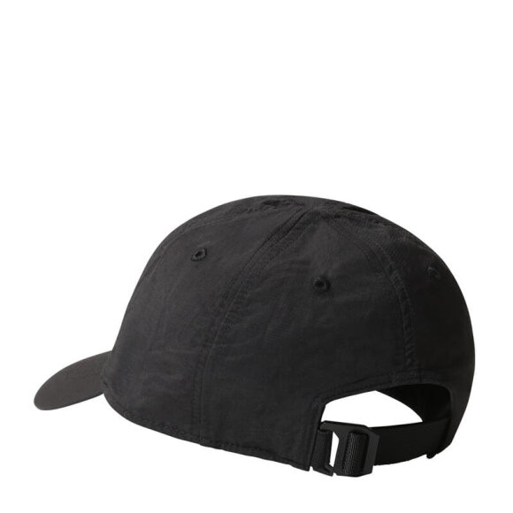 THE NORTH FACE - KIDS HORIZON CAP