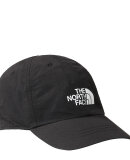 THE NORTH FACE - KIDS HORIZON CAP