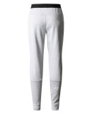 THE NORTH FACE - W MOUNTAIN ATHLETICS PANT