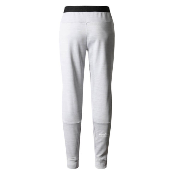 THE NORTH FACE - W MOUNTAIN ATHLETICS PANT
