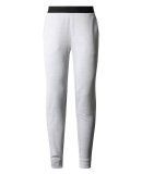 THE NORTH FACE - W MOUNTAIN ATHLETICS PANT