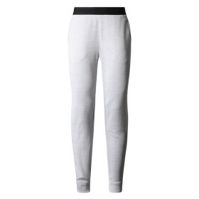THE NORTH FACE - W MOUNTAIN ATHLETICS PANT
