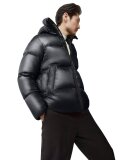 CANADA GOOSE - M CROFTON PUFFER