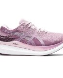 ASICS - W GLIDERIDE 3