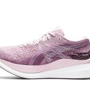 ASICS - W GLIDERIDE 3