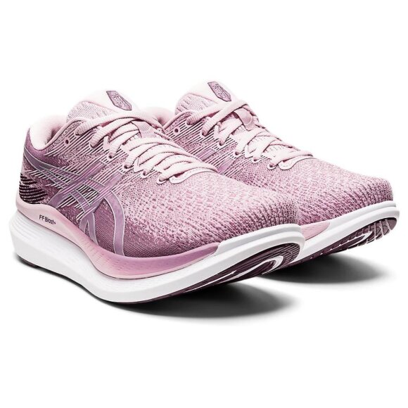 ASICS - W GLIDERIDE 3