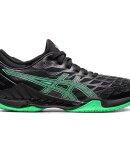 ASICS - M BLAST FF 3