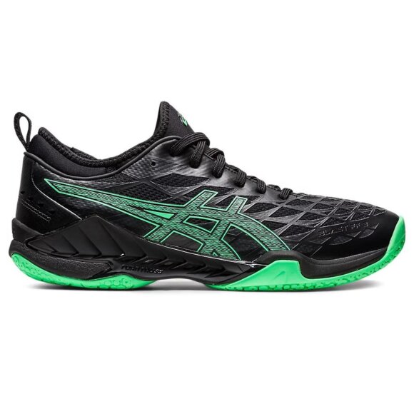 ASICS - M BLAST FF 3