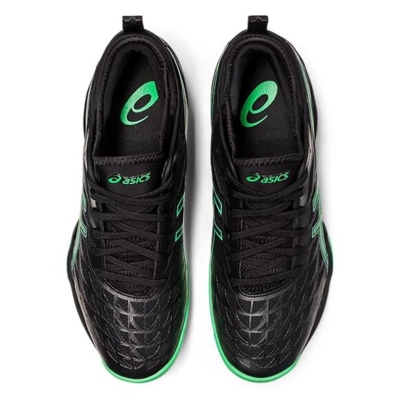 ASICS - M BLAST FF 3