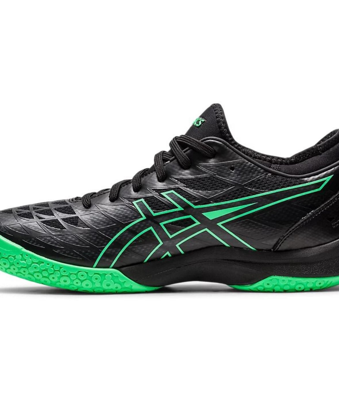 INDENDØRSSKO - ASICS - M BLAST FF 3