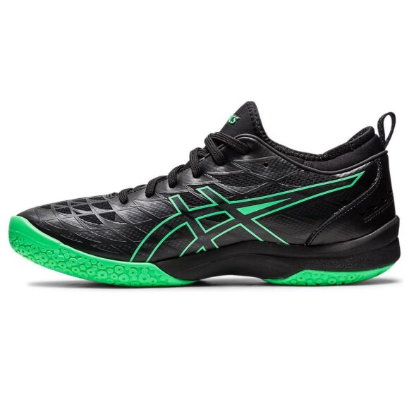 ASICS - M BLAST FF 3