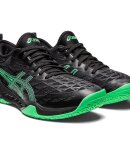 ASICS - M BLAST FF 3