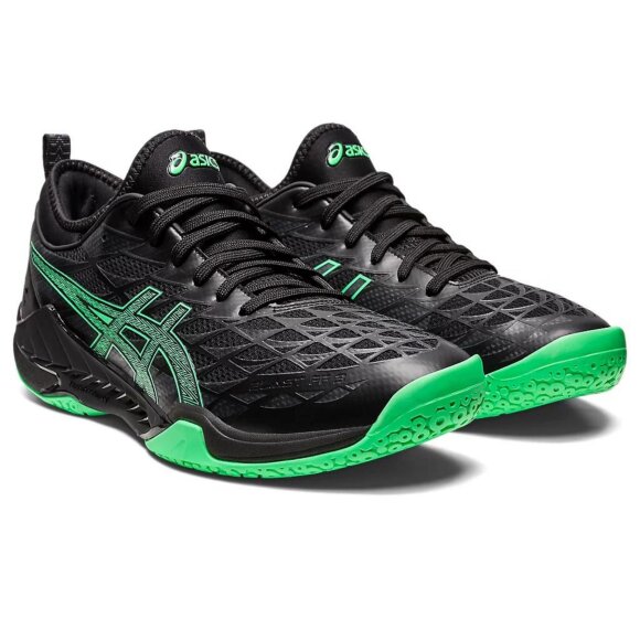 ASICS - M BLAST FF 3