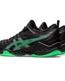 ASICS - M BLAST FF 3