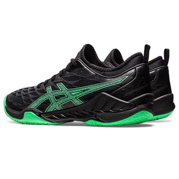 ASICS - M BLAST FF 3