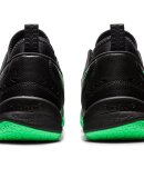 ASICS - M BLAST FF 3