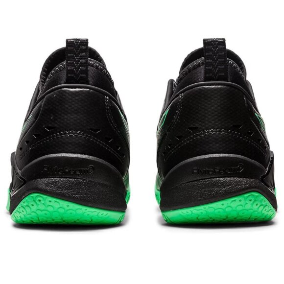 ASICS - M BLAST FF 3