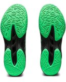 ASICS - M BLAST FF 3