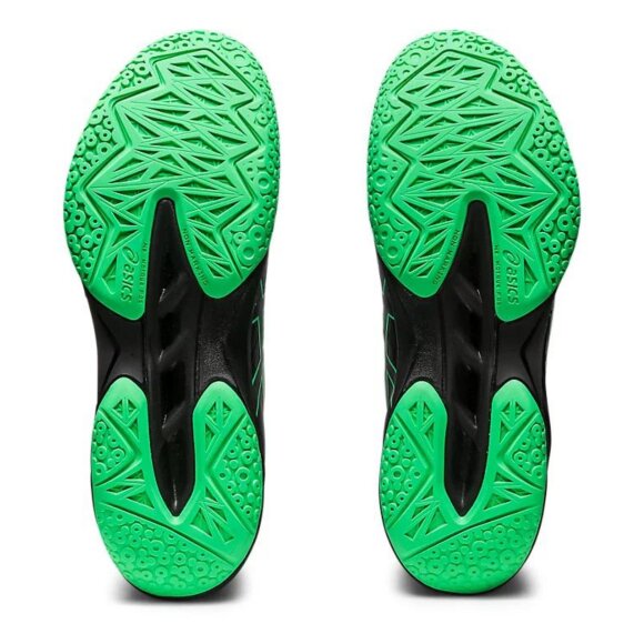 ASICS - M BLAST FF 3