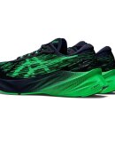 ASICS - M NOVABLAST 3