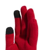 ADIDAS - U ARSENAL FC GLOVES ADIDAS - U ARSENAL FC GLOVES