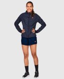 SAYSKY - SAYSKY DAME LØBEJAKKE W POLKA PACE JACKET 