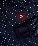 SAYSKY - SAYSKY DAME LØBEJAKKE W POLKA PACE JACKET 