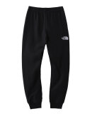 THE NORTH FACE - JR OVERSIZE JOGGER