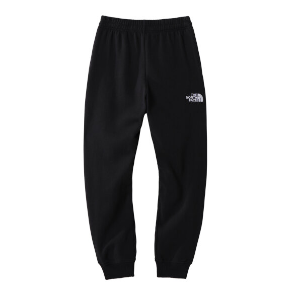 THE NORTH FACE - JR OVERSIZE JOGGER