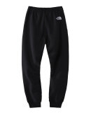 THE NORTH FACE - JR OVERSIZE JOGGER