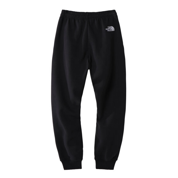 THE NORTH FACE - JR OVERSIZE JOGGER