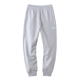 THE NORTH FACE - JR OVERSIZE JOGGER