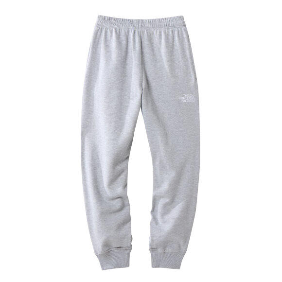 THE NORTH FACE - JR OVERSIZE JOGGER